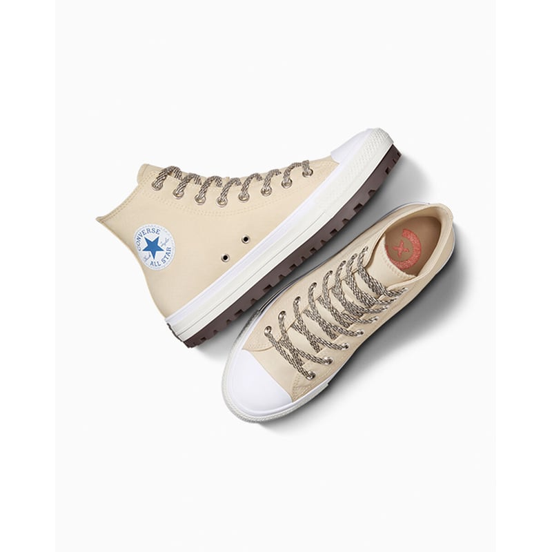 Converse Chuck Taylor All Star City Trek A08532C 04