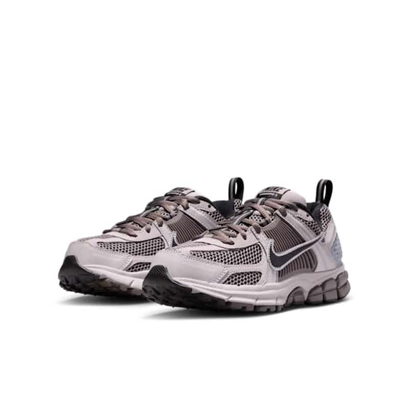 Nike Vomero 5 HF6998-010 05