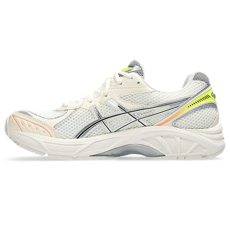ASICS GT-2160 1203A570-750 04