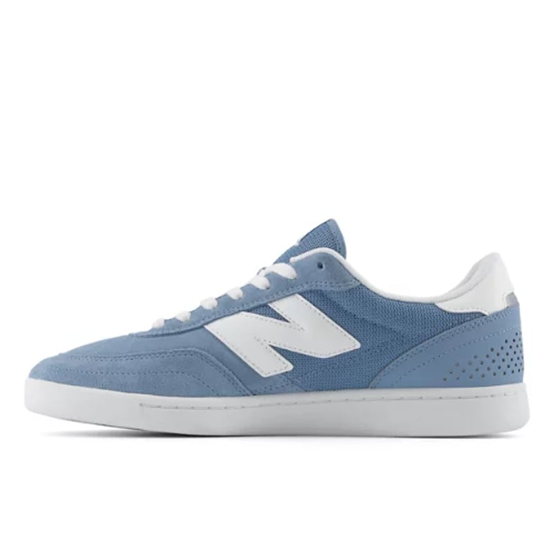 New Balance Numeric 440 v2 NM440BBW 02
