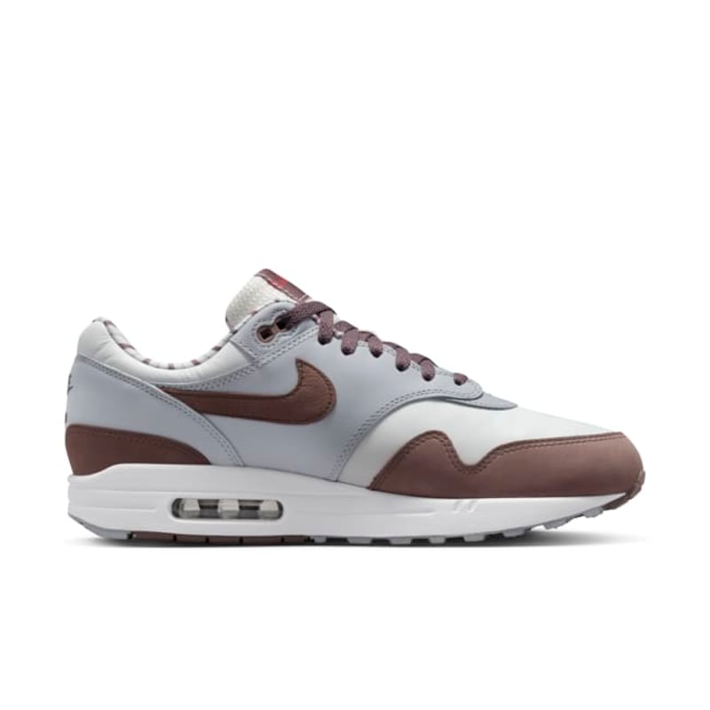 Nike Air Max 1 Premium FB8916-100 03
