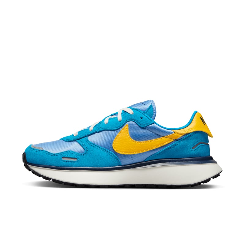 Nike Phoenix Waffle FD2196-401 01