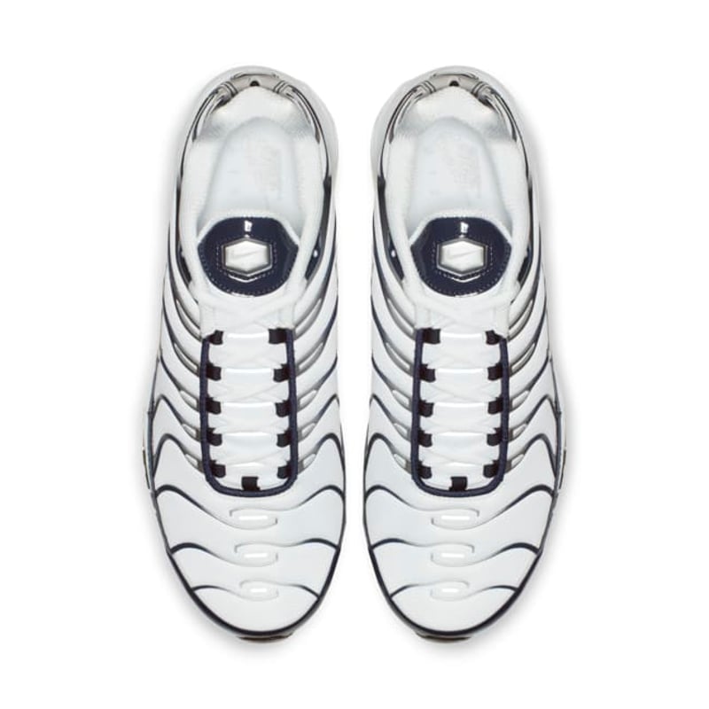 Nike Air Max 97 Plus AH8144-100 04