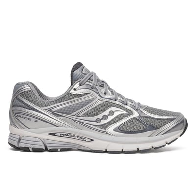 Saucony ProGrid Guide 7 S70936-12