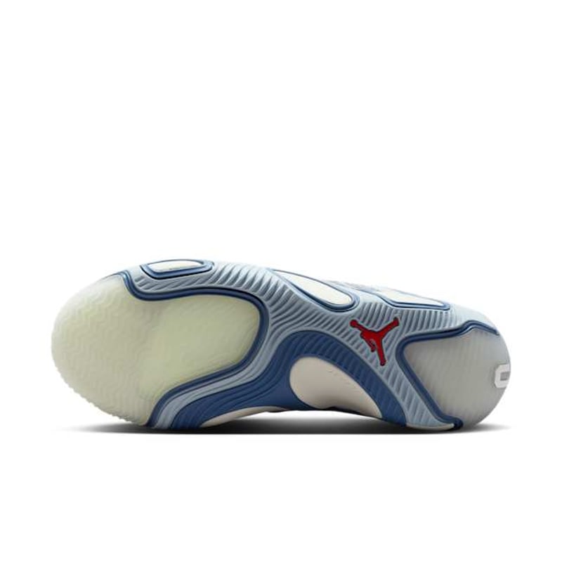 Jordan Tatum 3 HV5911-401 02