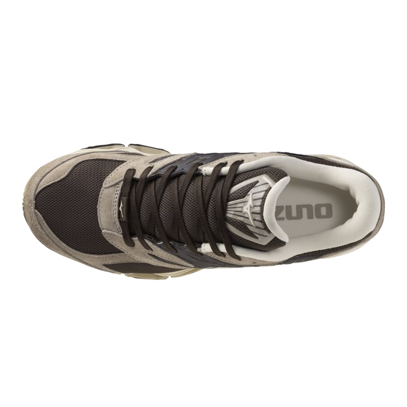 Mizuno Wave Prophecy LS D1GA226203 04