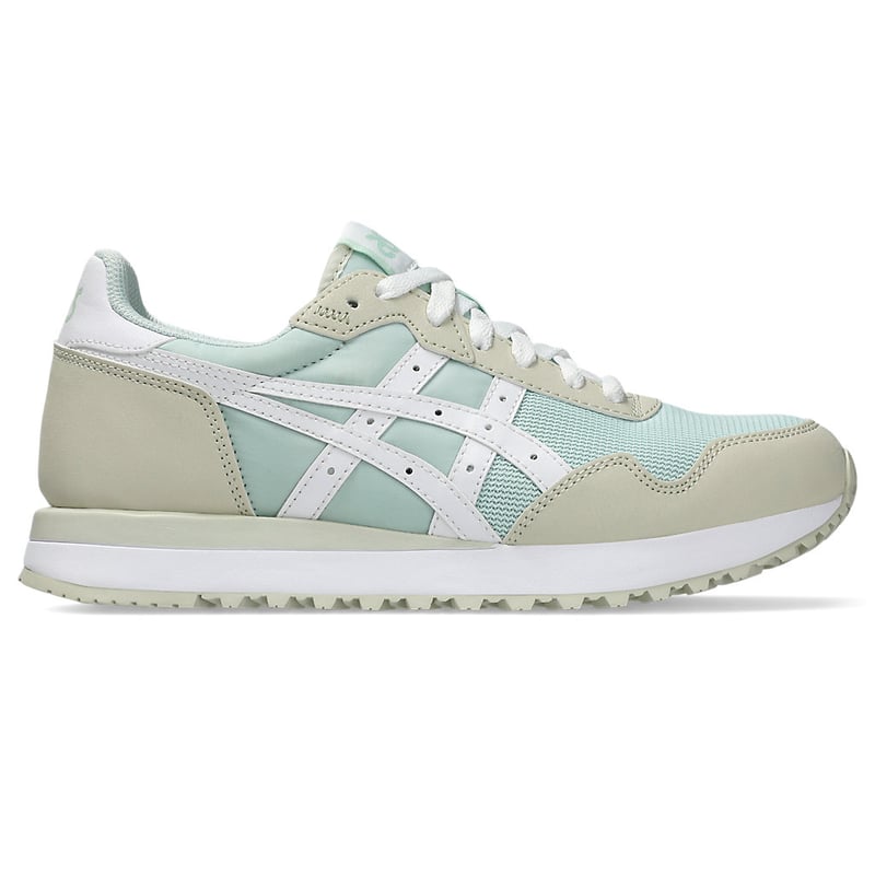 ASICS Tiger Runner II 1202A400-402 01