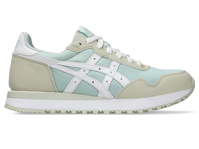 ASICS Tiger Runner II 1202A400-402