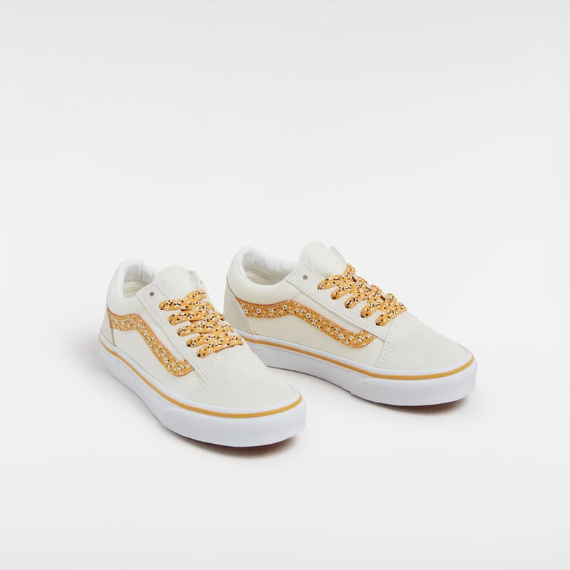 Vans Old Skool VN000CYV6GL 02