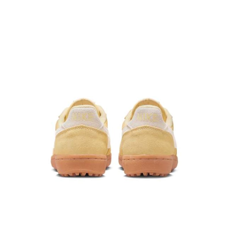 Nike Field General IF1743-700 06