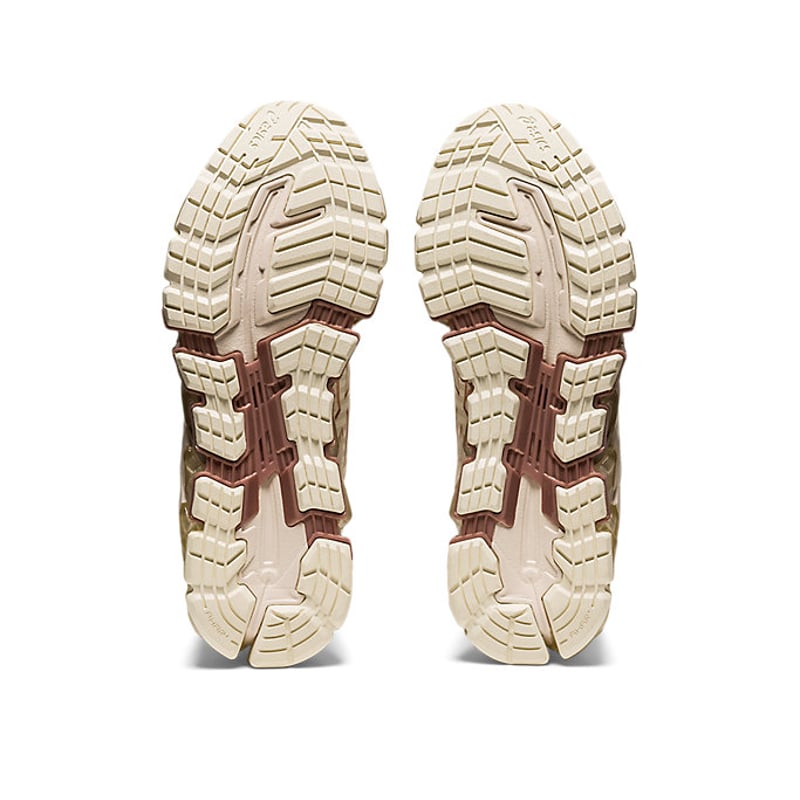 ASICS Gel-Quantum 360 6 1202A088-200 07