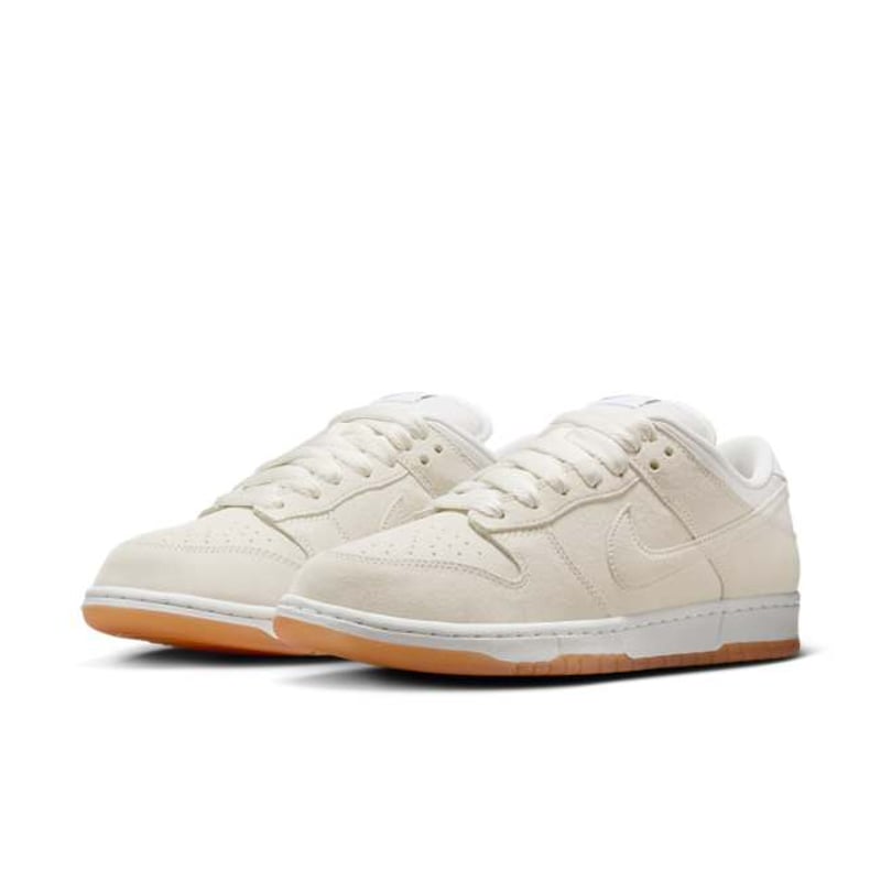 Nike SB Dunk Low Pro B HJ0367-100 05
