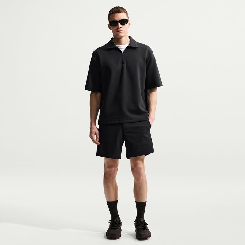 Nike 24.7 PerfectStretch Dri-FIT 6" HQ6933-010 01