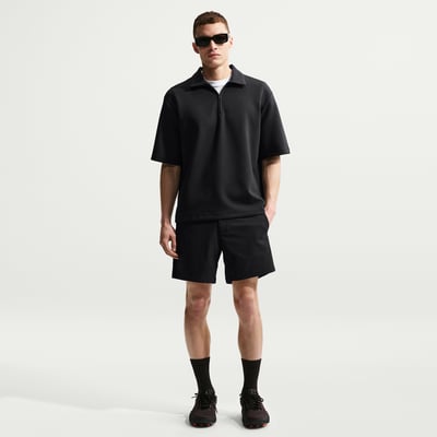 Nike 24.7 PerfectStretch Dri-FIT 6" HQ6933-010 01