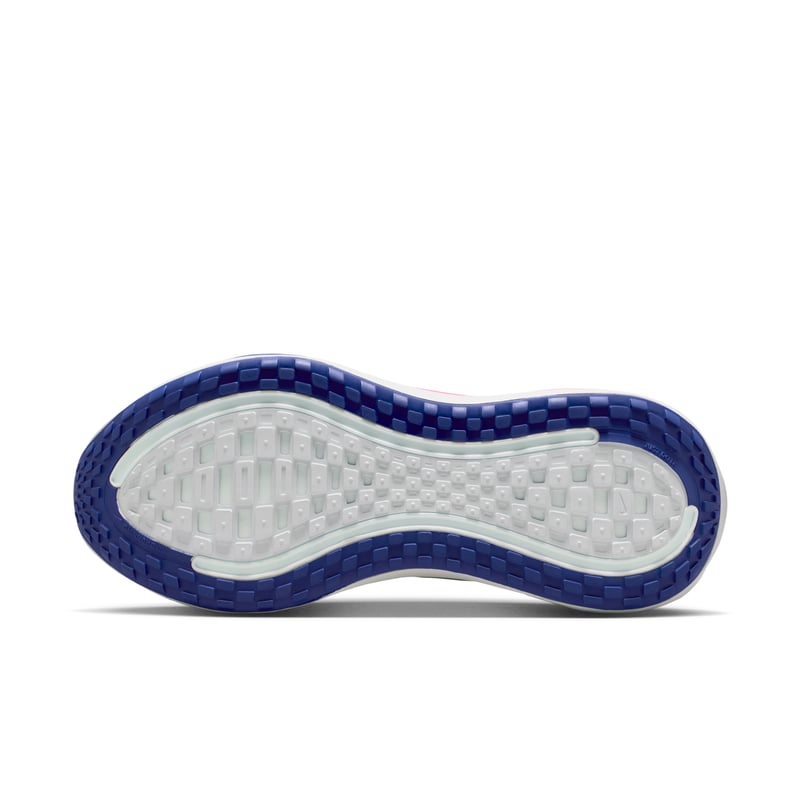 Nike Vomero Plus SE IR5893-100 02
