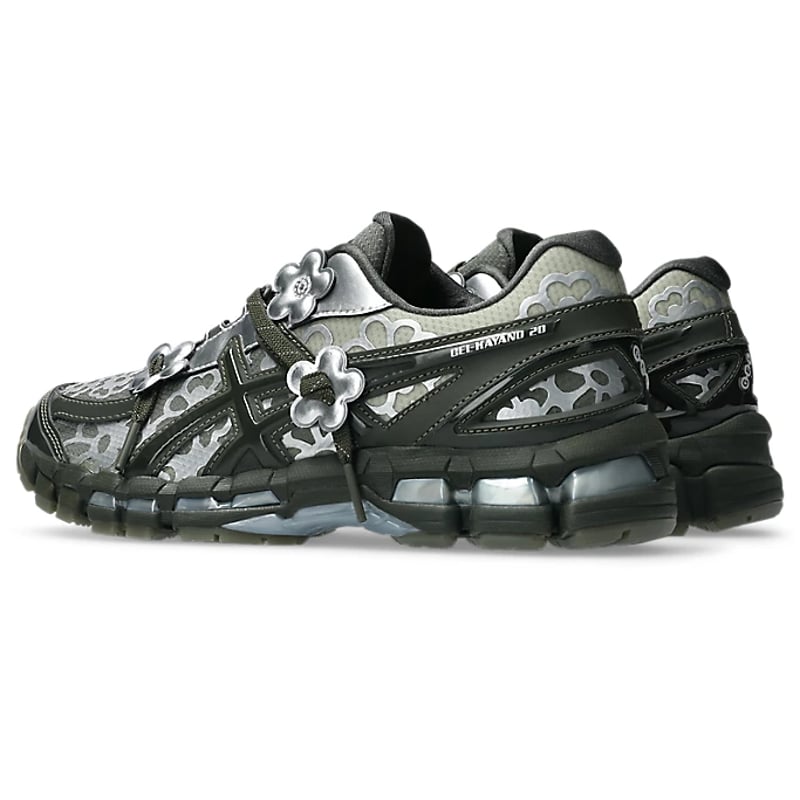 ASICS Gel-Kayano 20 x Cecilie Bahnsen 1203A794-300 03