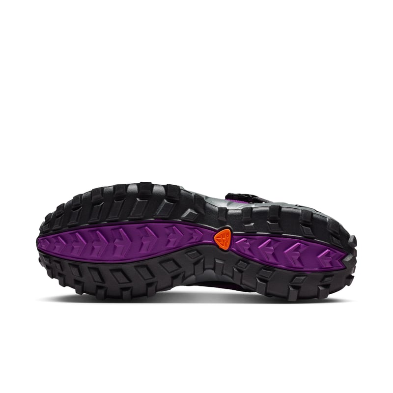 Nike ACG Phassad HM7133-500 02