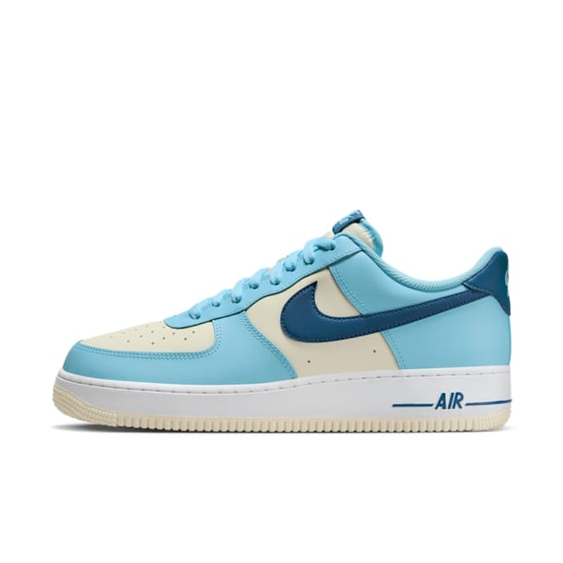 Nike Air Force 1 '07 HF4837-407 01