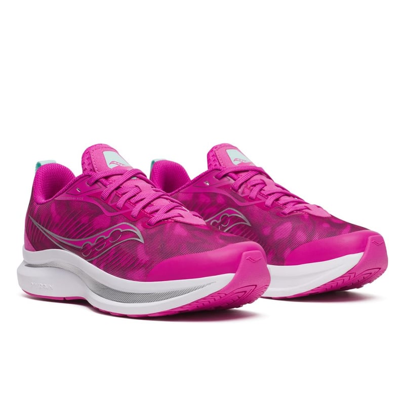 Saucony Endorphin KDZ SK167922 02