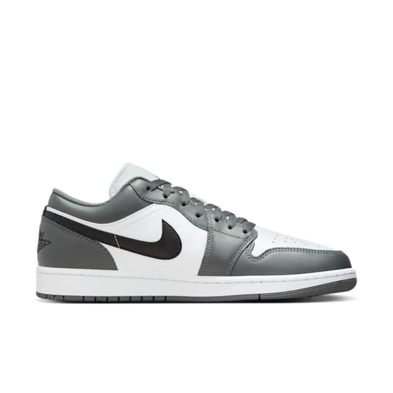 Jordan 1 Low 553558-152 03