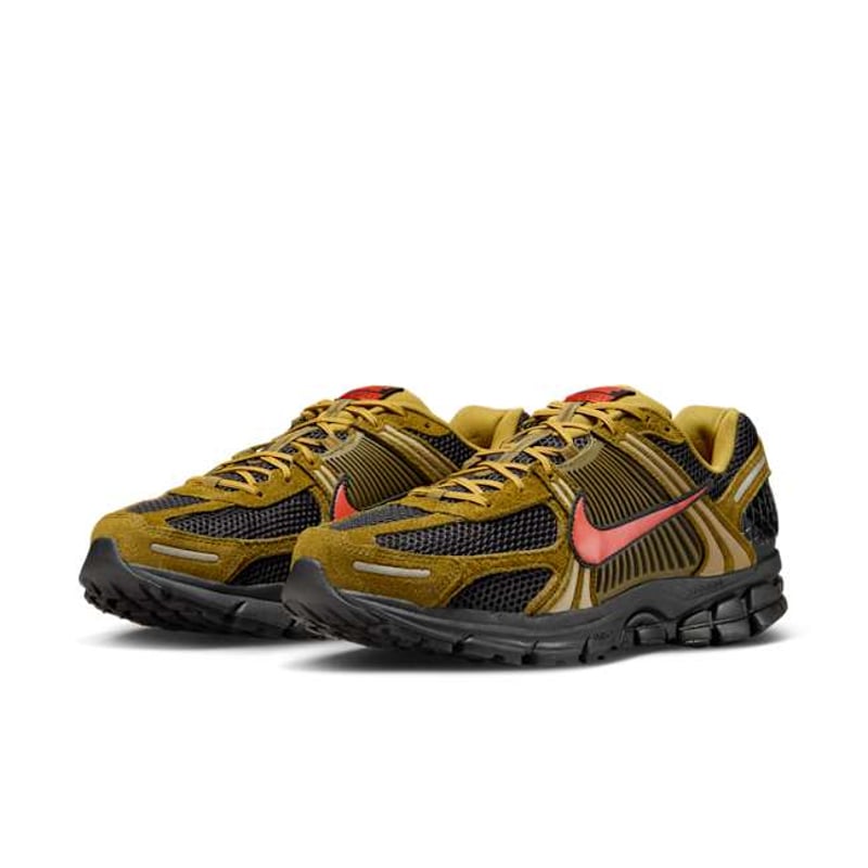Nike Zoom Vomero 5 IH1344-300 05
