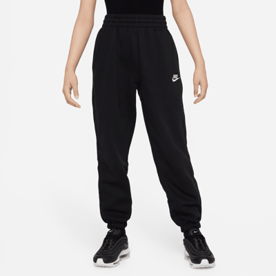 Nike Club Fleece Loose FD2933-010 01