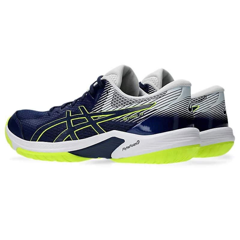 ASICS Beyond FF 1071A092-400 03