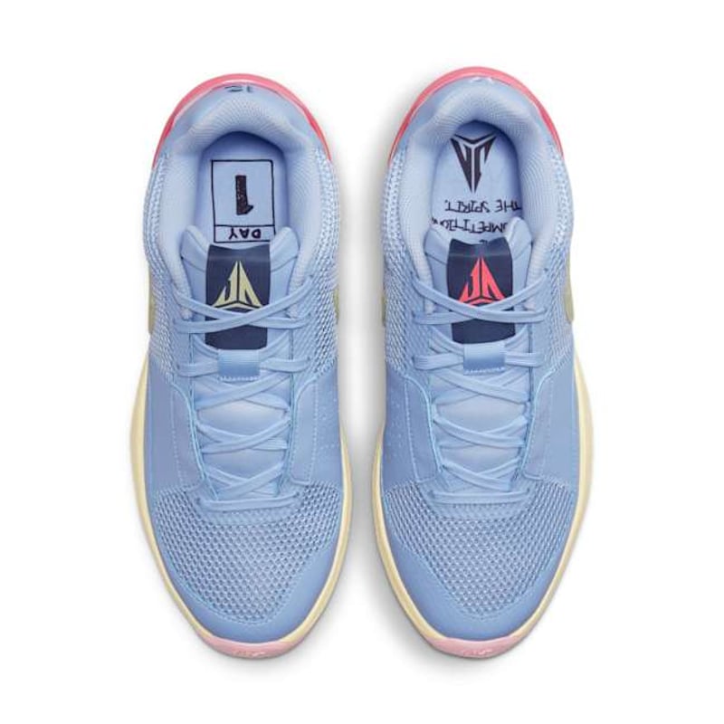 Nike Ja 1 DR8785-400 04