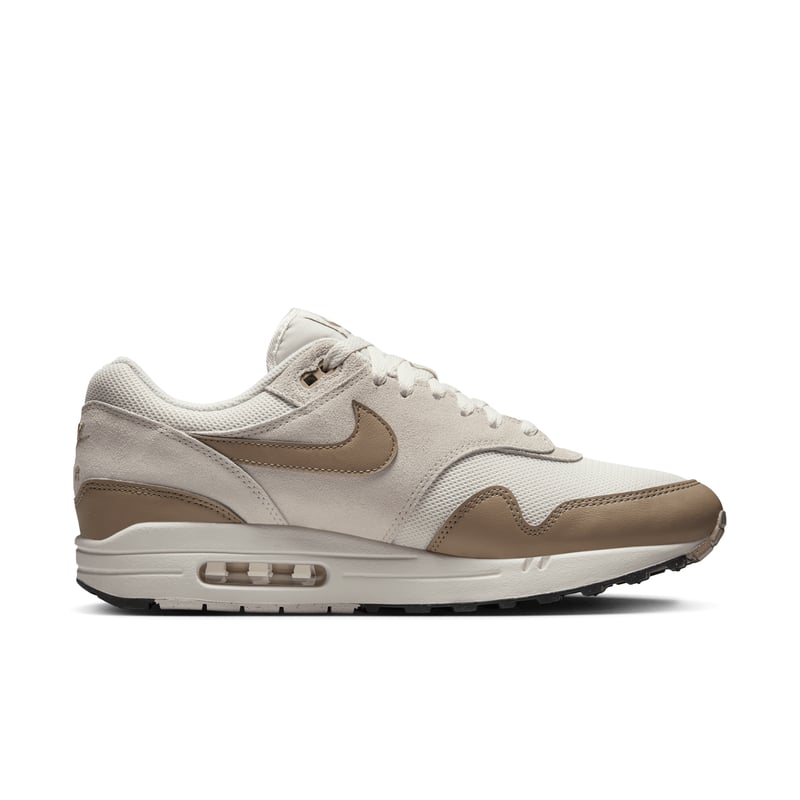 Nike Air Max 1 Essential FZ5808-001 03