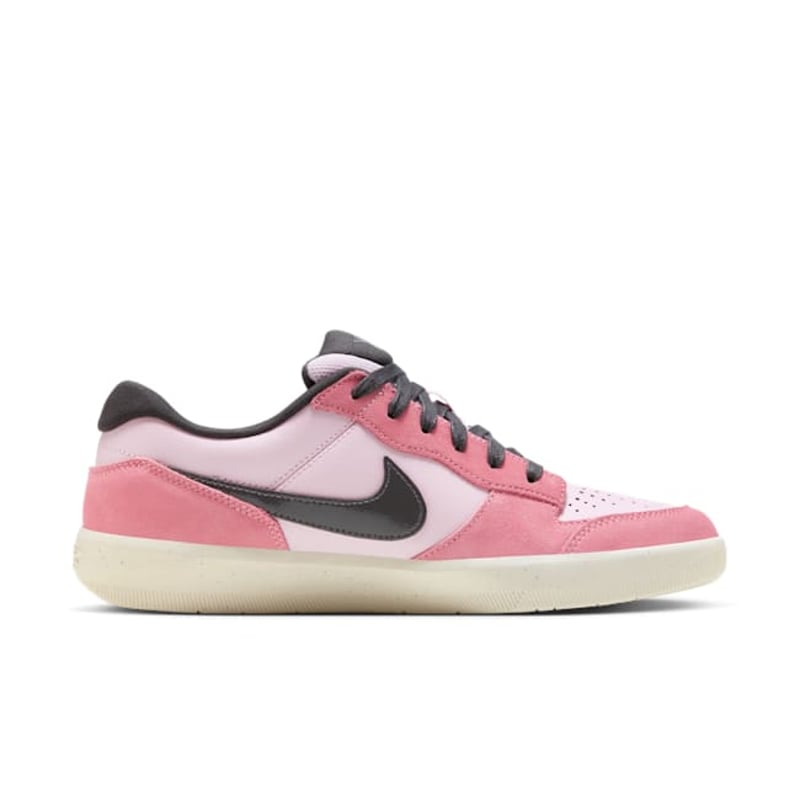 Nike SB Force 58 FN8894-621 03