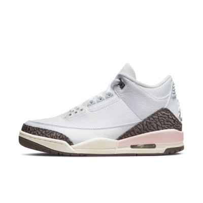 Jordan 3 Retro CK9246-102 01