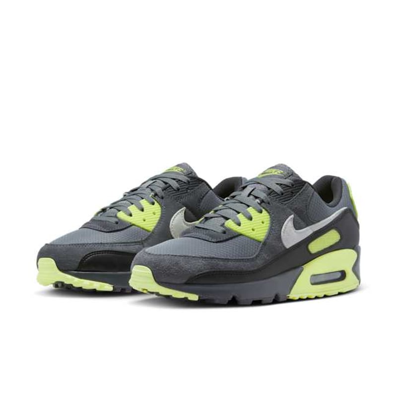 Nike Air Max 90 DM0029-012 05