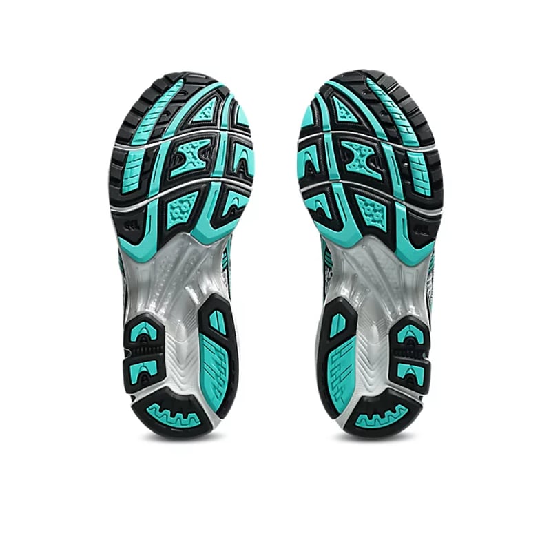 ASICS Gel-Kayano 14 1203A740-100 07