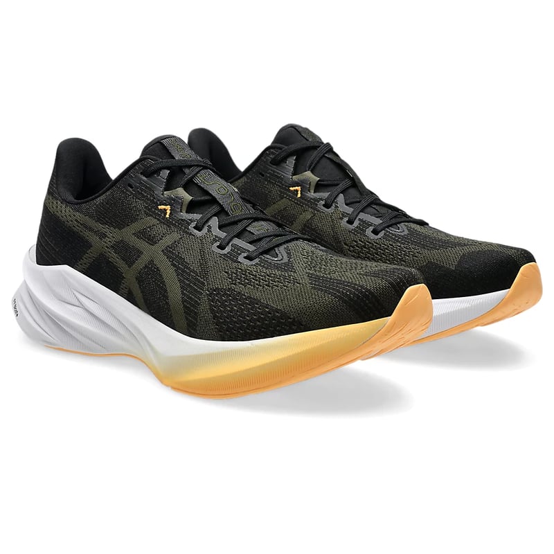 ASICS Dynablast 5 1011B983-001 02