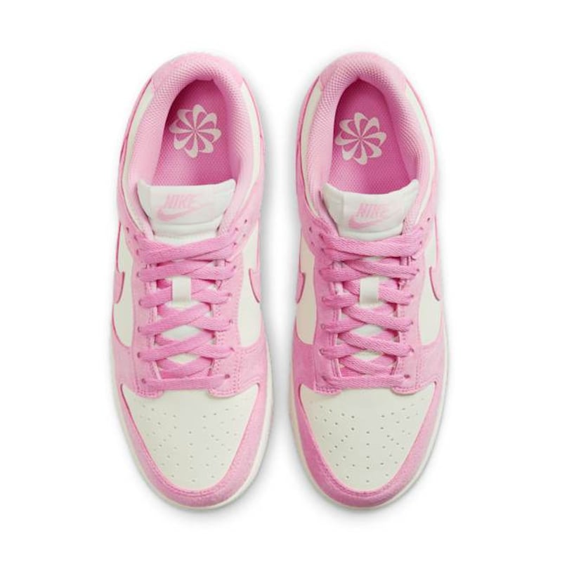 Nike Dunk Low Next Nature HJ7673-101 04