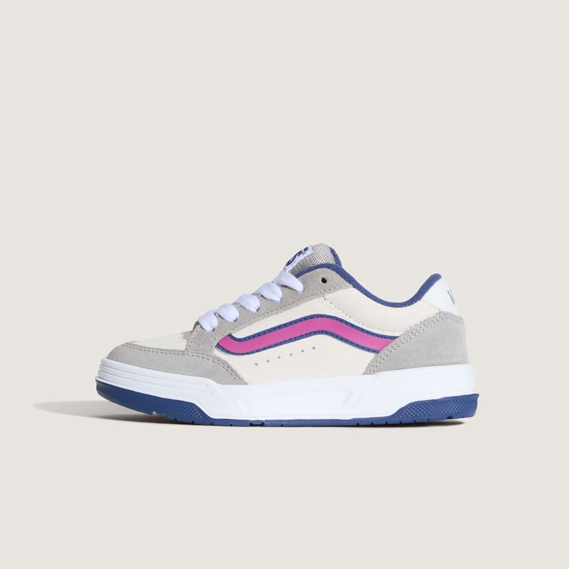 Vans Hylane VN000D4N208 01