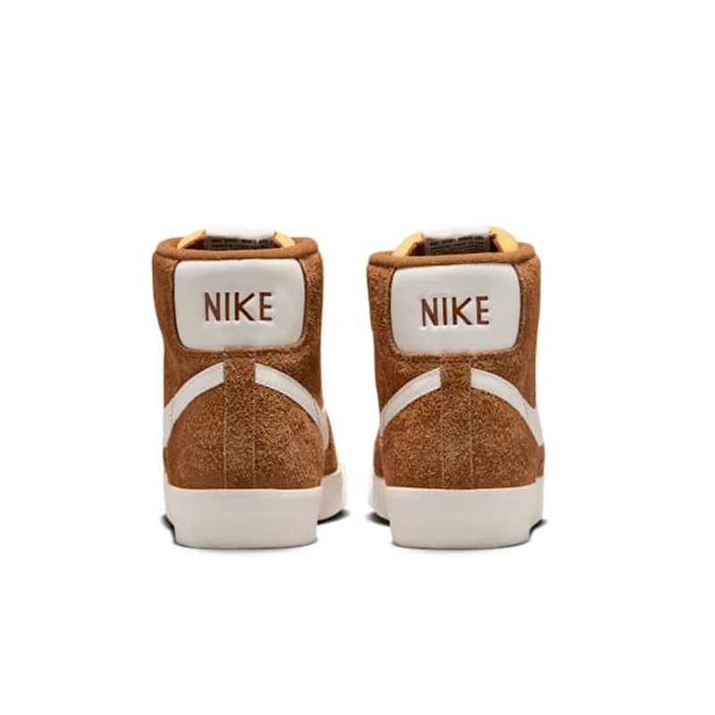 Nike Blazer Mid '77 Premium HF3157-200 06