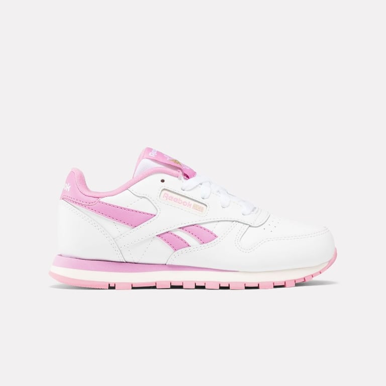 Reebok Classic Leather