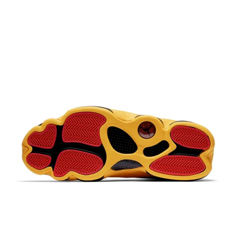 Jordan 13 Retro ‘Melo Class of 2002’ 414571-035 02