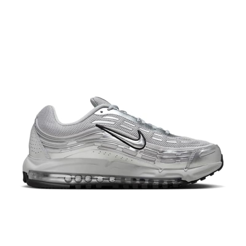 Nike Air Max TL 2.5 HM8818-001 03