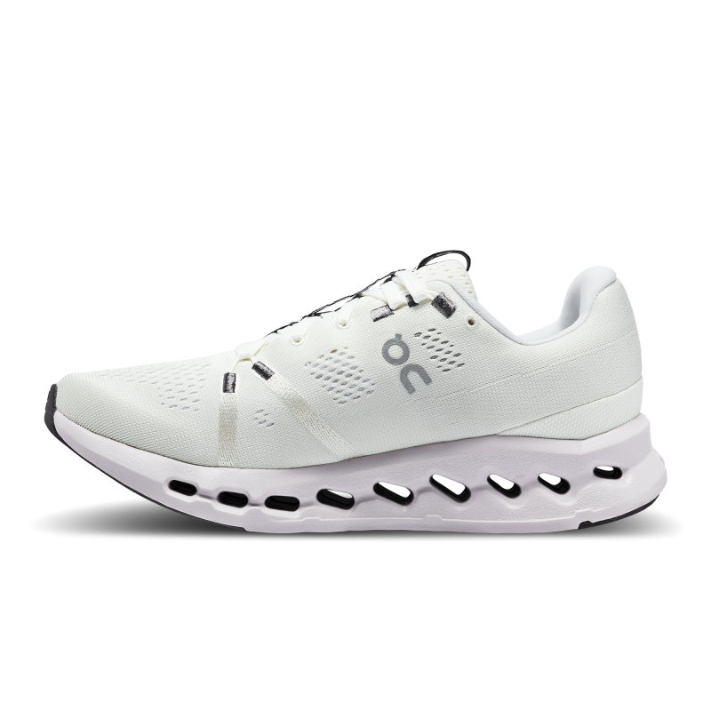 On Cloudsurfer 3WD10440664 04