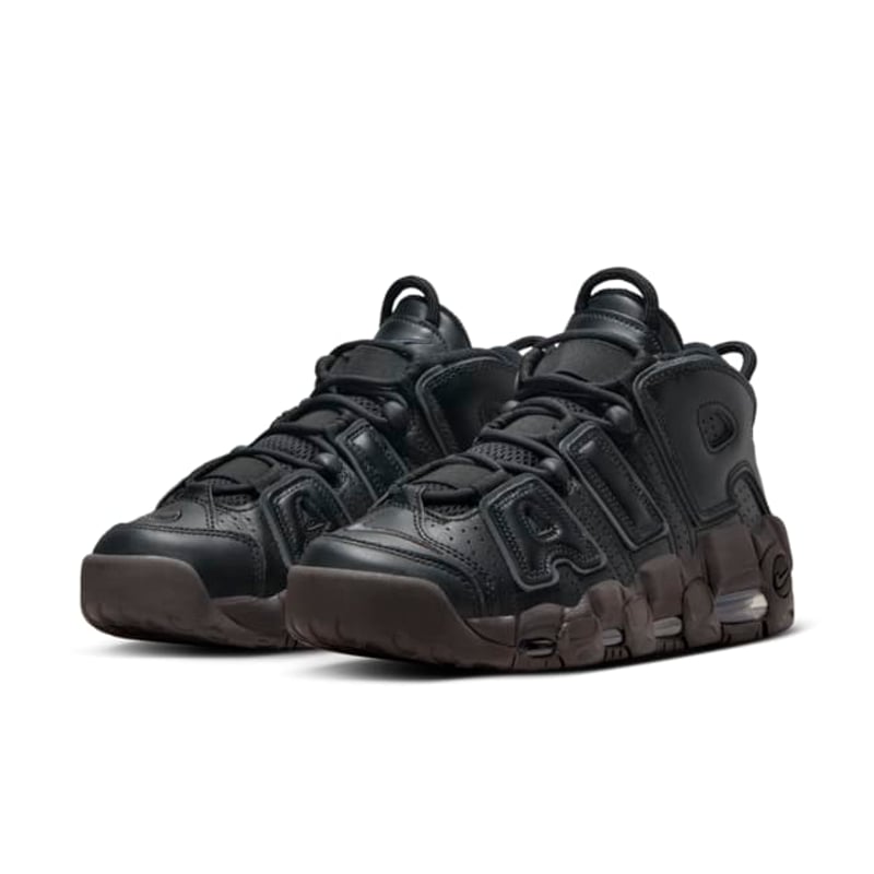 Nike Air More Uptempo DV1137-001 05