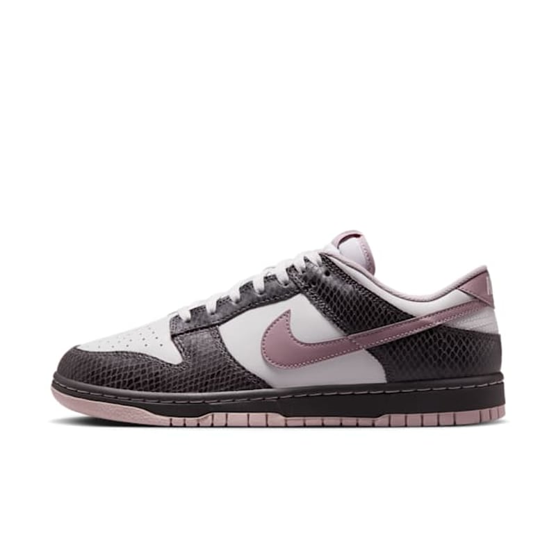 Nike Dunk Low SE HV6932-299 01