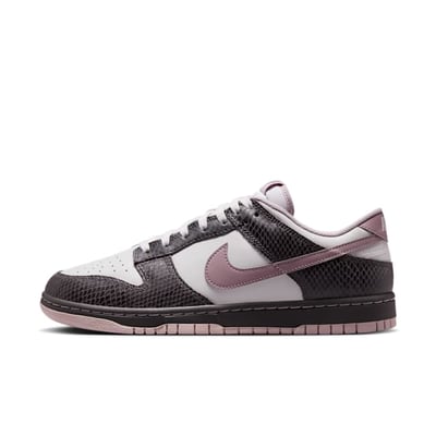 Nike Dunk Low SE HV6932-299