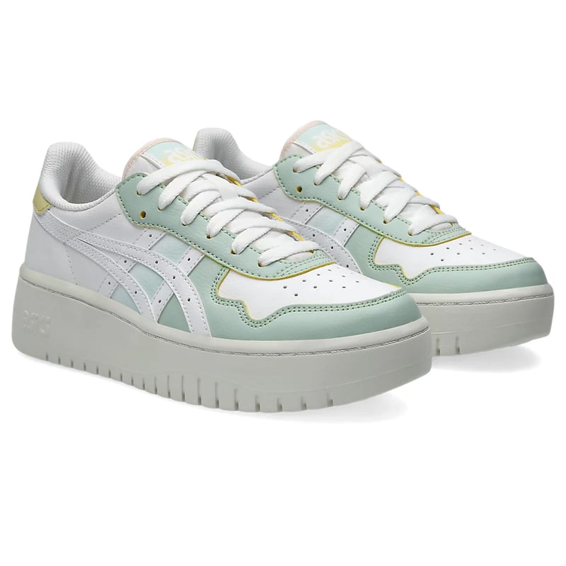 ASICS Japan S PF 1202A479-106 02