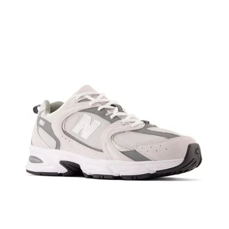 New Balance 530 MR530CB 03