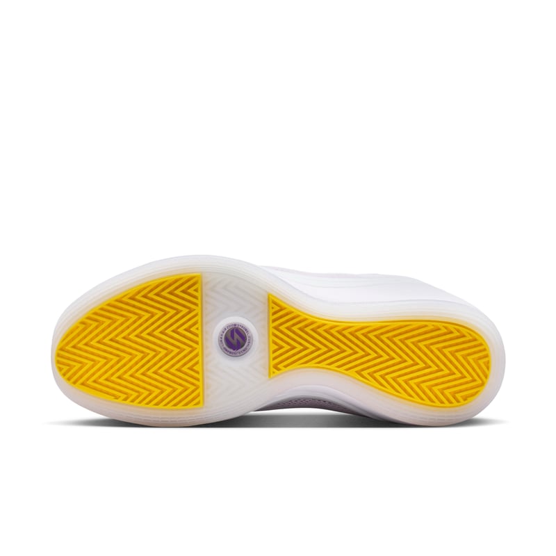 Jordan Luka 5 HV8082-101 02