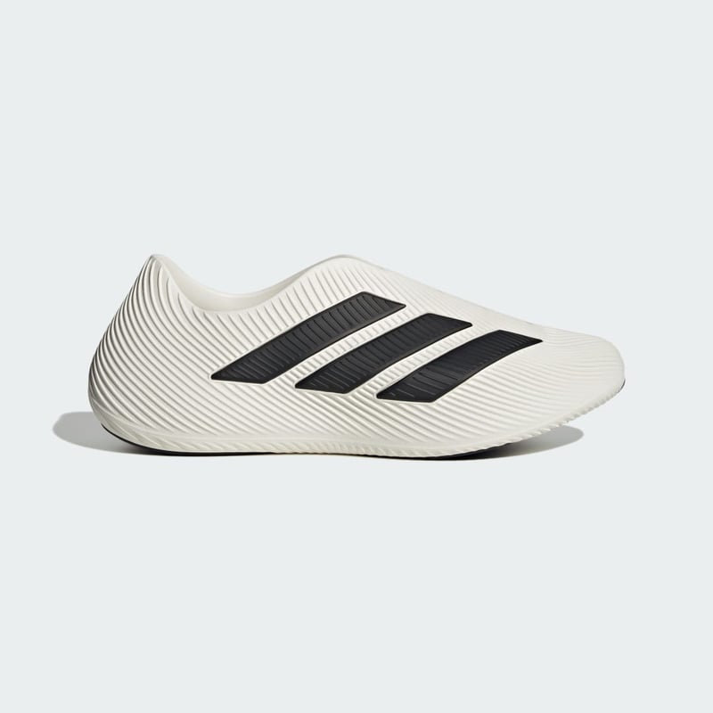 adidas Purechill KI0066 01