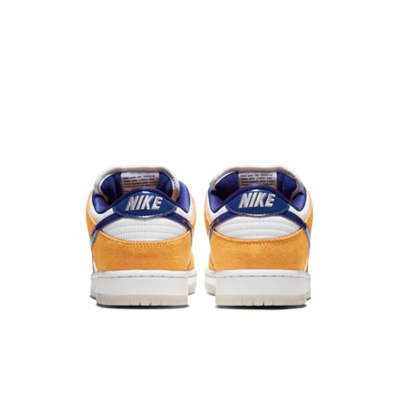 Nike SB Dunk Low Pro BQ6817-800 06