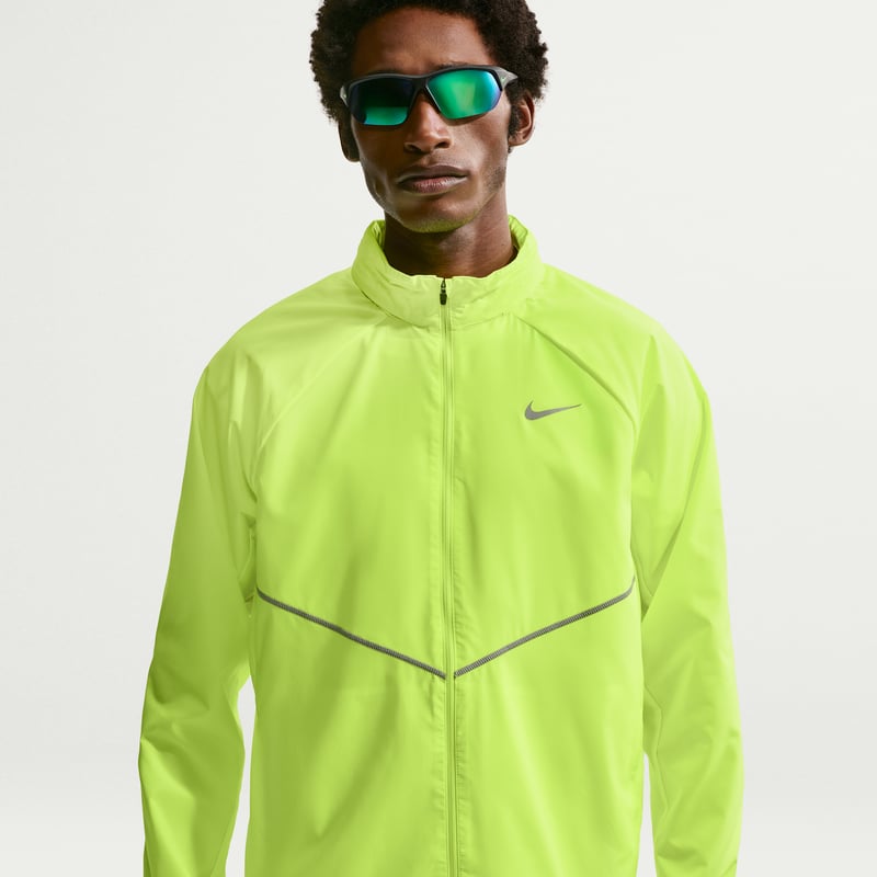 Nike Miler Repel UV Protection IF2369-737 01